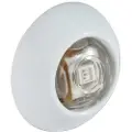 Lumitec Exuma Velkomstlys