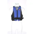 4water Vao 50n Redningsvest