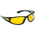 Eyelevel Striker Ii Polariserte Solbriller
