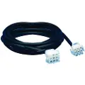 Matromarine Abs-kabel For Flomlys 4m