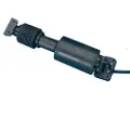 Matromarine Elektromekanisk Sylinder 12v