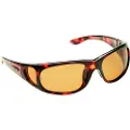 Eyelevel Fisherman Polariserte Solbriller