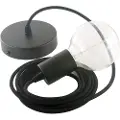 Creative Cables Rc04 1 M Pendellampe