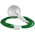 Creative Cables Rm06 3 M Pendellampe