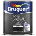 Bruguer 5236734 750ml Tavlemaling