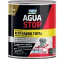 Ceys Agua Stop-ekstra Sterk Reparasjonskitt 1kg