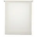 Stor Planet Roll-up 140x250 Cm Dag Og Natt Rullegardin
