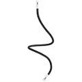 Creative Cables Creative Flex Rm04 Slangekabel 90 Cm