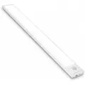 Ksix Sophia Led-stripe Med Sensor 30 Cm