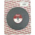 Faiot Mdcip20020201a60 200x20x20 Mm Slipeskive