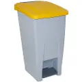 Denox 23300.102 60l Resirkuleringsbeholder