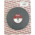 Faiot Mdcip17520201a36 175x20x20 Mm Slipeskive