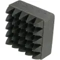 Guillet Gbcmg 49-t Hammermunn