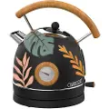 Caprizze Nara 2200w Vannkoker