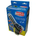 Super Ego Blowtorch Multifire Pack +2 Patron 227g