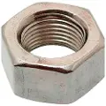Celo 934 10 Sekskantmutter 250 Enheter