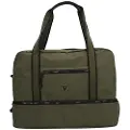 Roncato Rolling 24l Veske