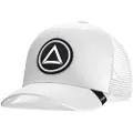 Uller Northern Cap