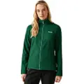 Regatta Connie V Softshelljakke