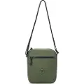 Roncato Rolling Skuldertaske