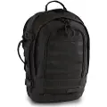 Highland Tactical Rumble 36l Ryggsekk