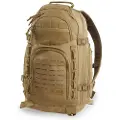 Highland Tactical Foxtrot 38l Ryggsekk
