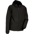 Cofra Vannas Softshell Jakke