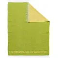 Benetton Rainbow Be 140x190 Cm Teppe