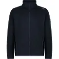 CMP 3h60747n Fleece
