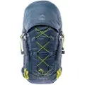 Elbrus Windrunner 35l Sekk