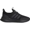 Adidas X Plr Pulse Treningssko