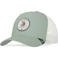 Hanukeii Koala Truck Cap