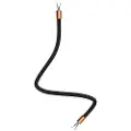 Creative Cables Creative Flex Rm04 Slangekabel 60 Cm