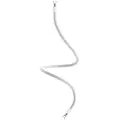 Creative Cables Creative Flex Rm02 Slangekabel 90 Cm