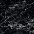 Creative Cables Rose-one System Square Cvfq409ef104 Marquina Marmorpanel