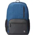 Modo By Roncato Avior 20l Ryggsekk