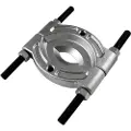 JBM Giljotinekstraktor 105-150 Mm