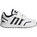 Adidas Vs Switch 3 Cf Treningssko