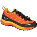 Salewa Wildfire 2 Ptx K Tursko