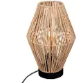 Atmosphera Aissa Bordlampe