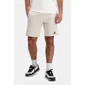 Le coq sportif Contemporain N°1 Sports Shorts
