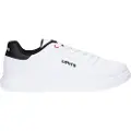 Levi´s Footwear Vell0051s Ellis Treningssko