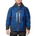 Graff 607-b-9 Jakke