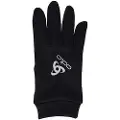 Odlo Stretchfleece Liner Eco Hansker