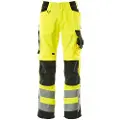 Mascot Safe Supreme 15579 Arbeidsbukser