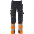 Mascot Accelerate Safe 19179 Arbeidsbukser