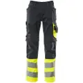 Mascot Safe Supreme 15679 Arbeidsbukser