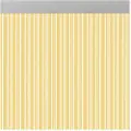 Acudam M63112 90x210 Cm Gardiner