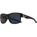 Hanukeii Biarritz Solbriller
