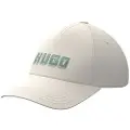 Hugo Boss Jude Se 10261144 Cap